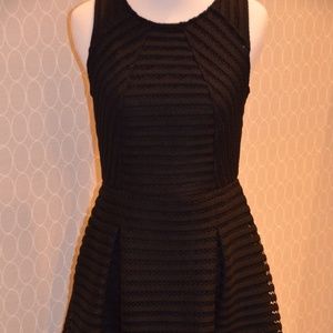 Little Black Dress  - Size S