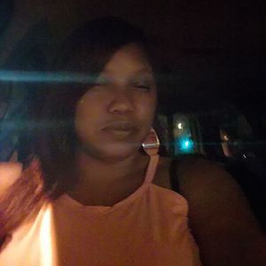 Meet your Posher, Laquana