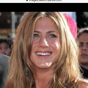 Meet your Posher, Kathryn