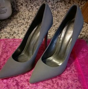 Lolashoetique Heels