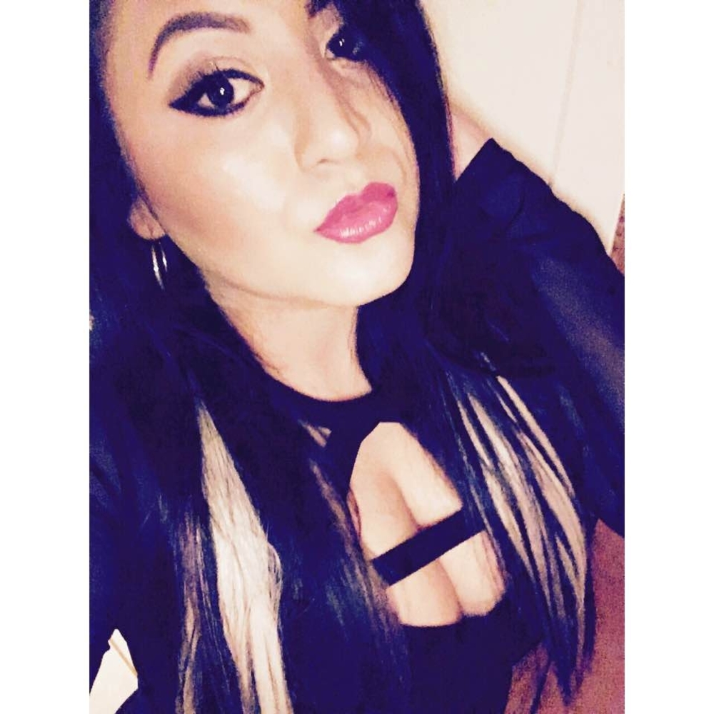 Meet your Posher, Guille