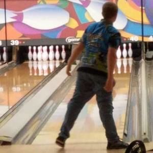 Meet your Posher, Chase