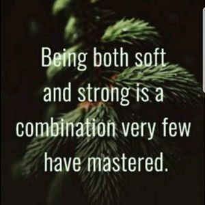 Meet your Posher, Ola