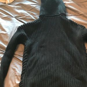 Lululemon sweater jacket