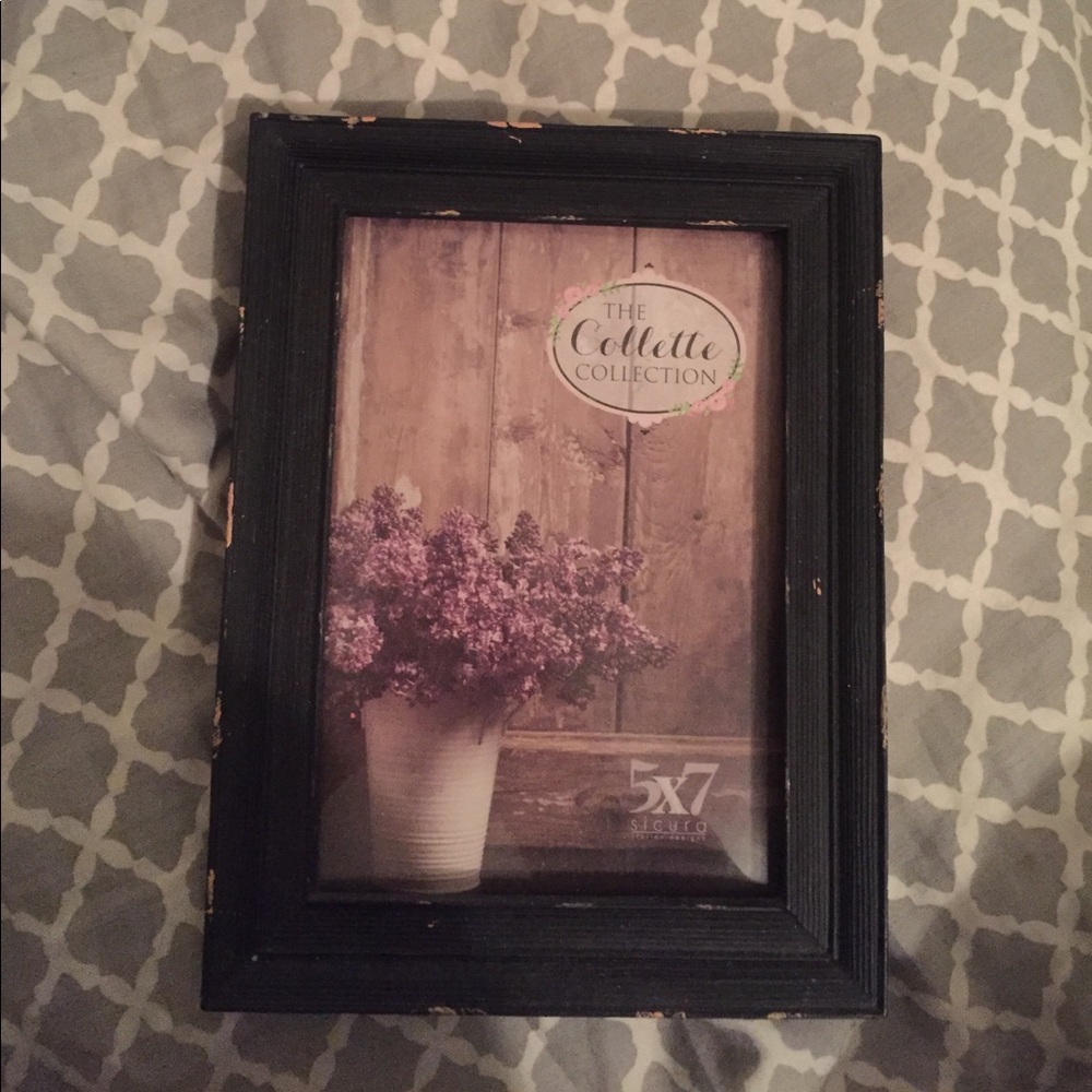 photo frame