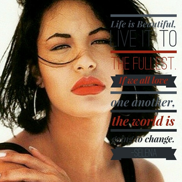 🌟HOST PICK🌟Plus Size 3/4 Sleeve Maxi Dress - Picture 5 of 5