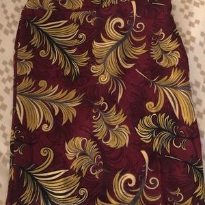 LuLaRoe Cassie