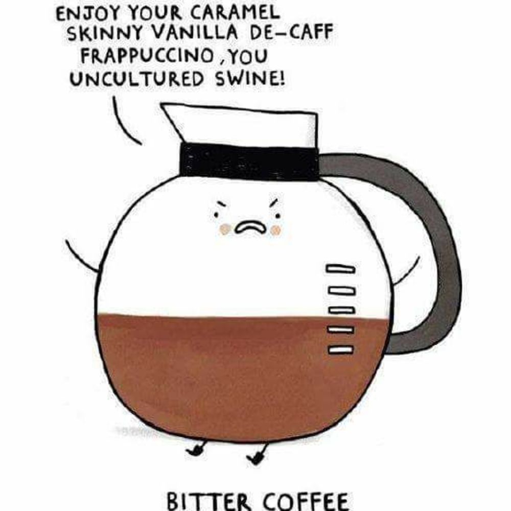 Meet your Posher, Maya