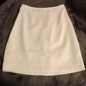 Nanette Lepore Skirt Size 0