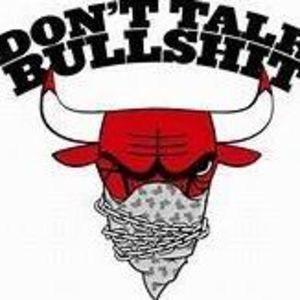 Meet your Posher, Derek