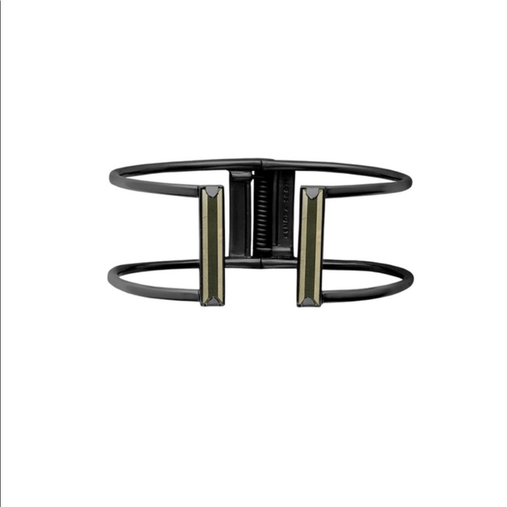 Kendra scott Lucy bracelet