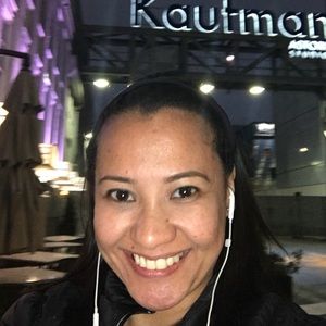 Meet your Posher, Shine