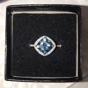 Reserved @glamglittergold