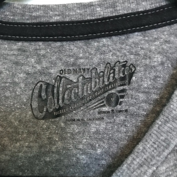 Pokémon Tee - Picture 2 of 2