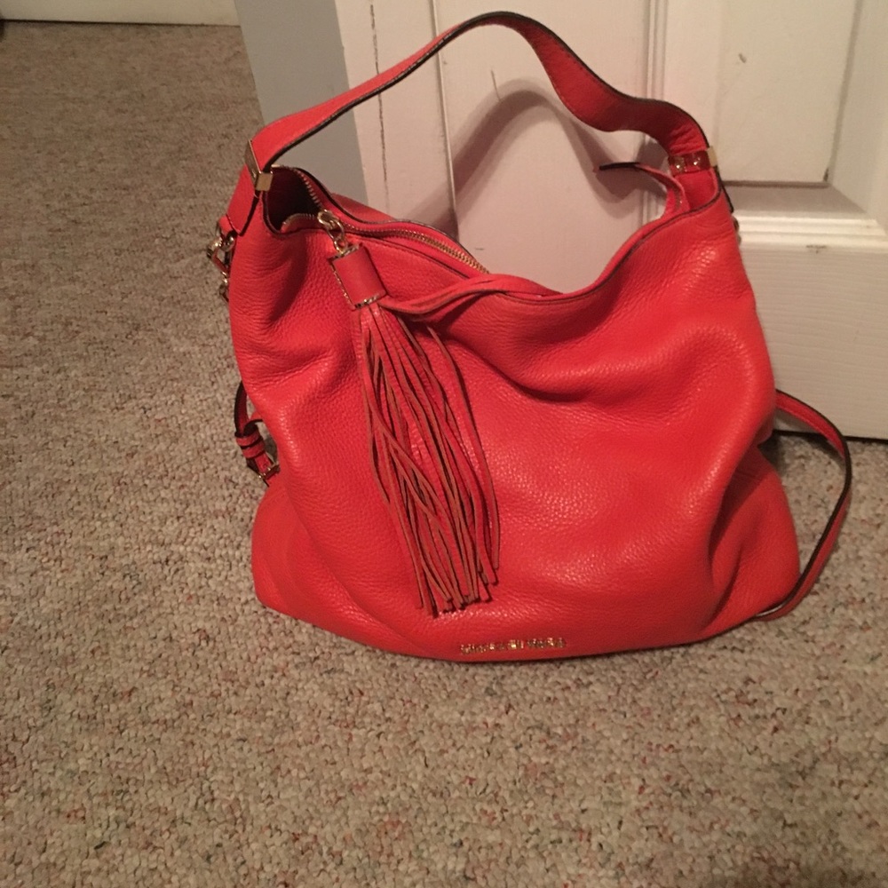 Michael Kors tote