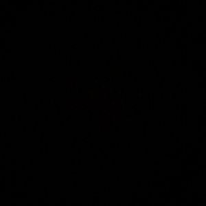 Meet your Posher, Edwin