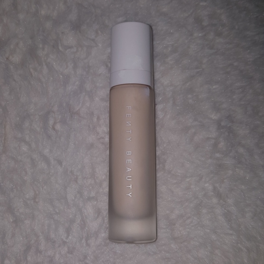 CYBER MONDAY SALE  Fenty Foundation Shade 100