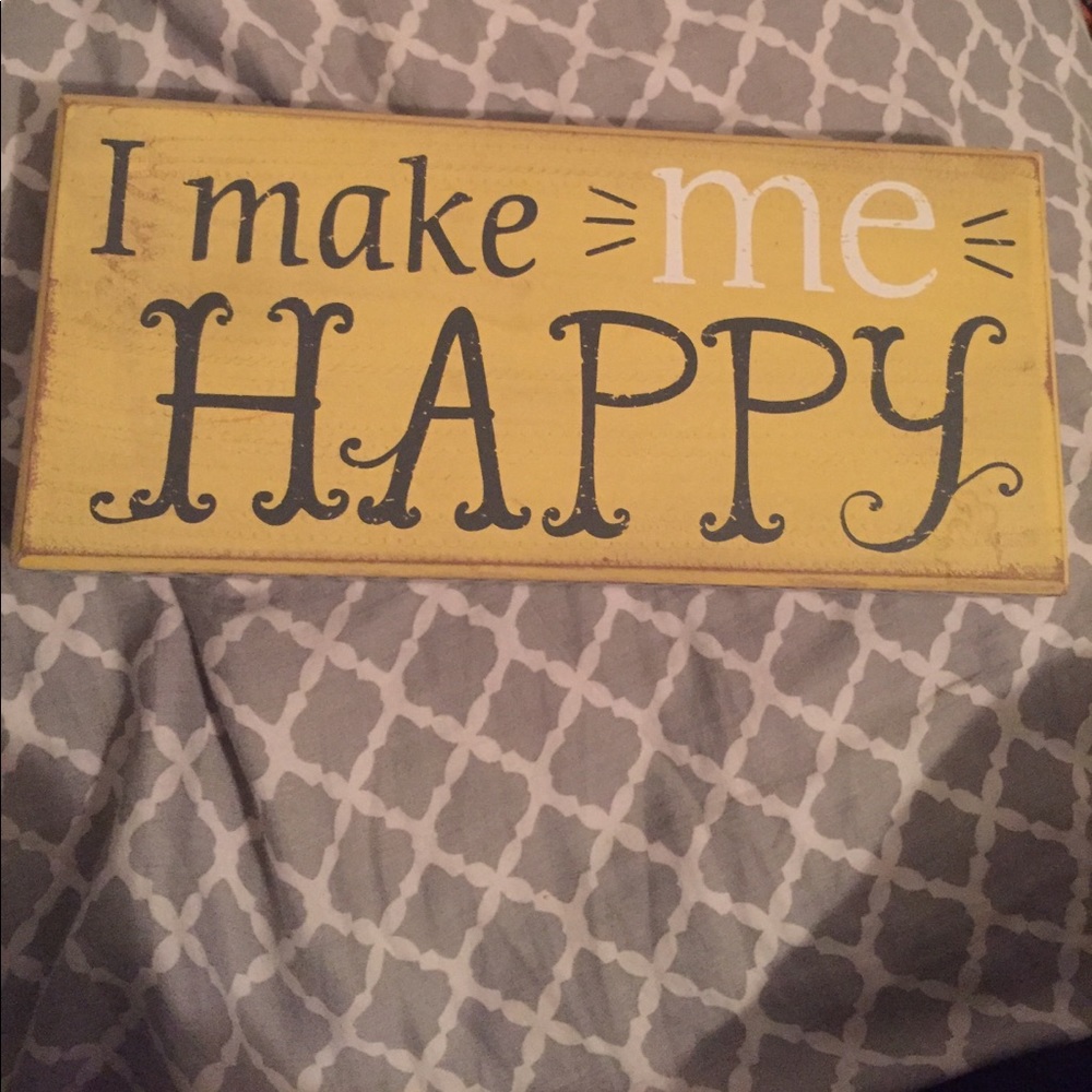 room decor