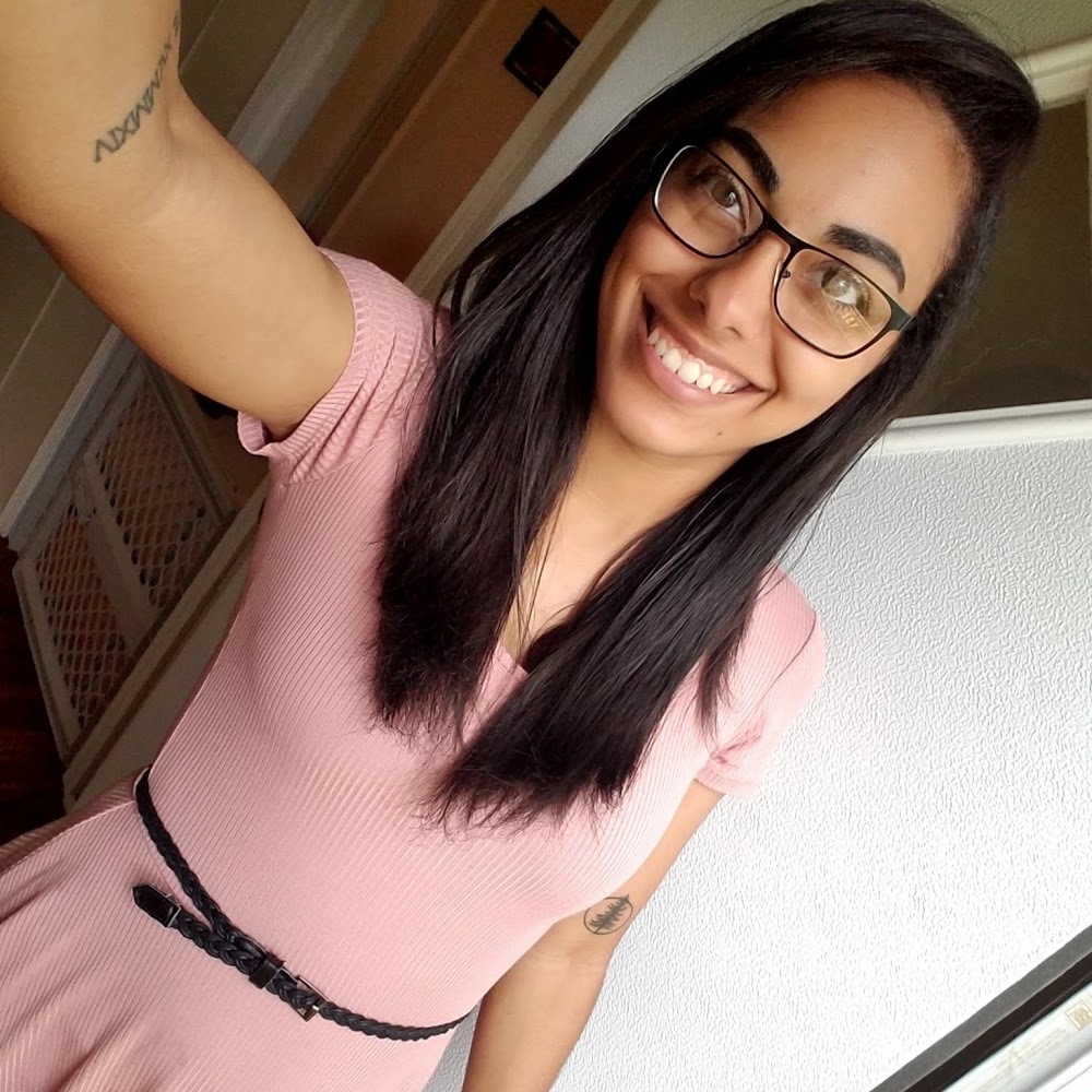 Meet your Posher, Sydney