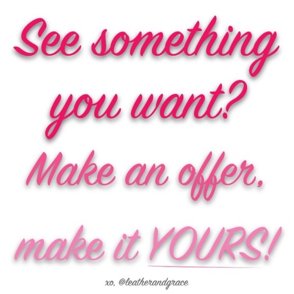 🌹REASONABLE OFFERS  ENCOURAGED 🌹 - Picture 2 of 3