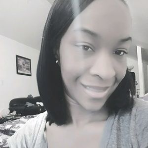 Meet your Posher, Albani