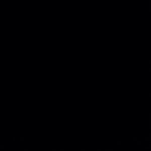 Meet your Posher, Luke