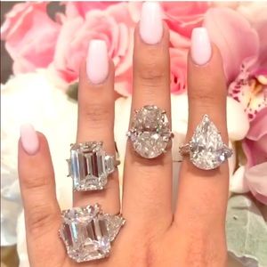 WELCOME TO MY CLOSET