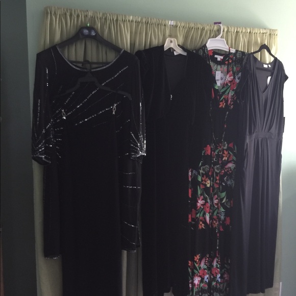 Coach handbags - Picture 2 of 2