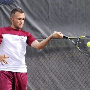 Meet your Posher, Jesus angel