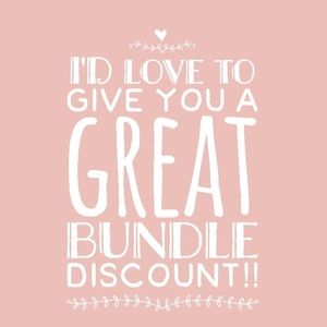Let’s bundle also see rorykate.com