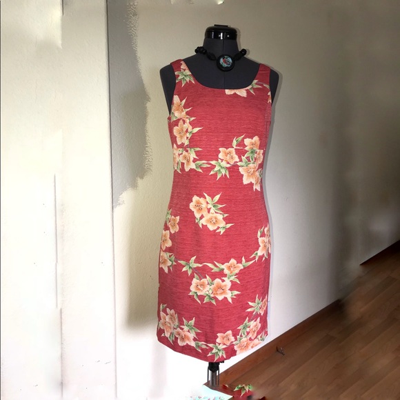 Tommy Bahama Dresses & Skirts - NWOT Tommy Bahama
