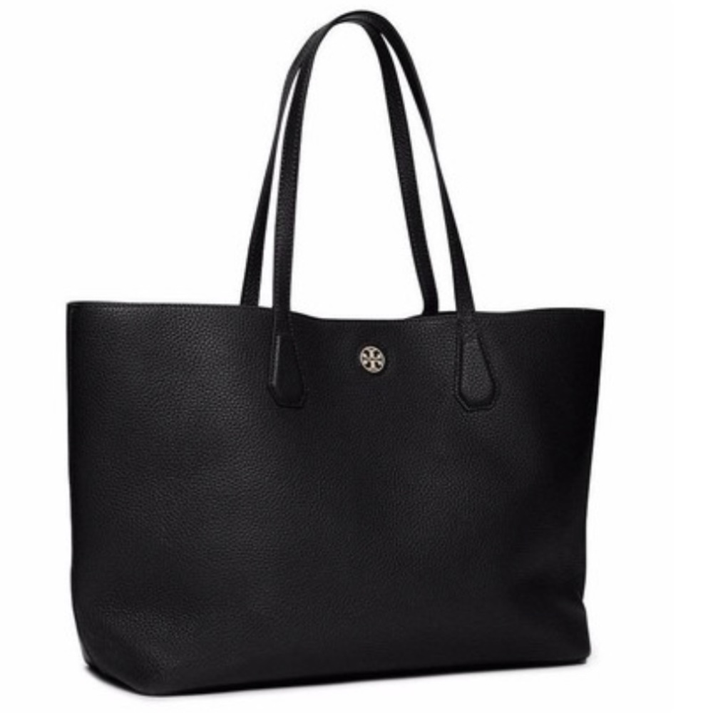 Authentic Perry Large Tote