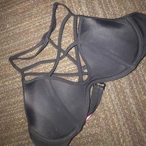 Victoria’s Secret Bathing suit top