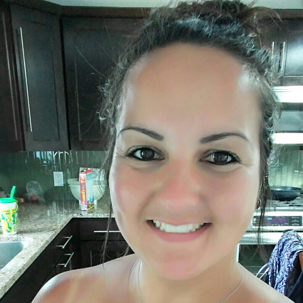 Meet your Posher, Angel