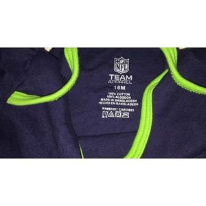 18 month seahawks jersey 18 month seahawks jersey