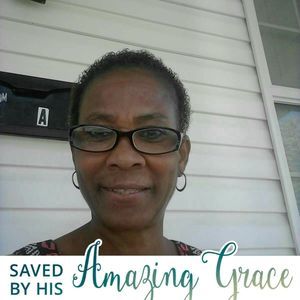 Meet your Posher, Joyce