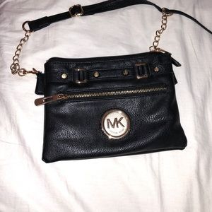 Micheal kors bag!