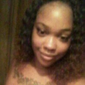 Meet your Posher, Lovely