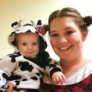 Meet your Posher, Autumn