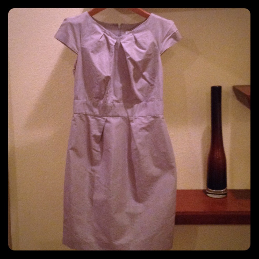 BR DRESS