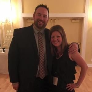 Meet your Posher, Bonnie