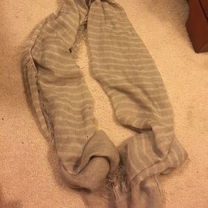Scarf
