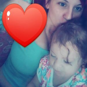 Meet your Posher, Vic