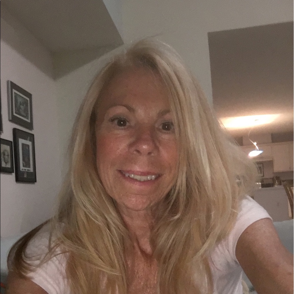 Meet your Posher, Rene