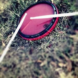 Meet your Posher, Sean