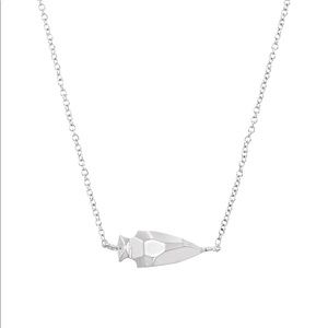 Kendra scott steph pendant necklace