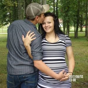 Meet your Posher, Nichole