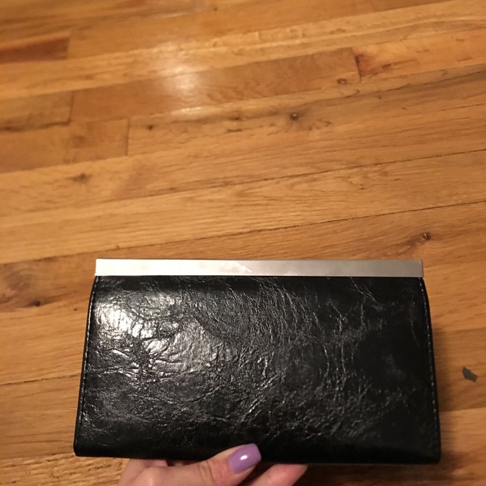 Wallet - Picture 3 of 3