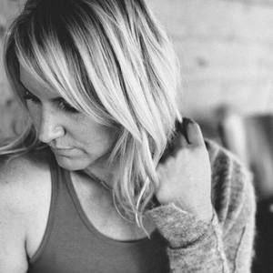 Meet your Posher, Patty