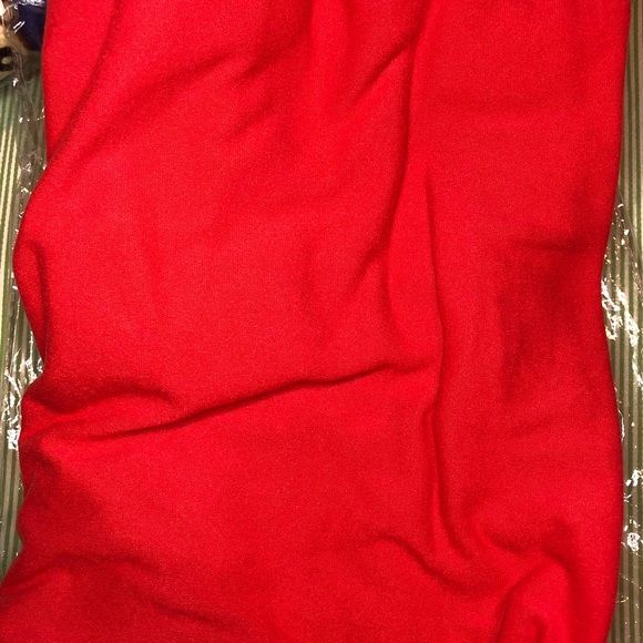 LulaRoe leggings - Picture 1 of 2